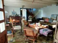 Maison a vendre Goulien 29770 Finistère 29 154 m2 5 pièces 260250 euros 29021-2098 003
