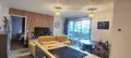 Appartement a vendre Verrières-en-Anjou 49112 Maine-et-Loire 49 64 m2 3 pièces 220080 euros 49013-2133 002