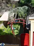 Maison a vendre Laval 53000 Mayenne 53 78 m2 5 pièces 187200 euros 53004-1339 011