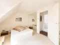 Maison a vendre Fouesnant 29170 Finistère 29 133 m2 6 pièces 1881000 euros 29014-3171 011