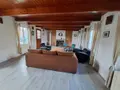 Maison a vendre Alembon 62850 Pas-de-Calais 62 204 m2 8 pièces 312300 euros 62098-2448 015