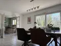 Maison a vendre Hénin-Beaumont 62110 Pas-de-Calais 62 151 m2 8 pièces 398000 euros 62034-4042 004