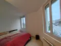 Maison a vendre Dinard 35800 Ille-et-Vilaine 35 70 m2 3 pièces 335360 euros 35094-1280 004