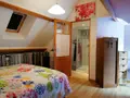 Maison a vendre Le Grand-Pressigny 37350 Indre-et-Loire 37 81 m2 4 pièces 174300 euros 37082-332 010