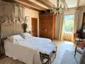 Maison a vendre La Glacerie 50470 Manche 50 258 m2 9 pièces 585400 euros 50046-1344 013