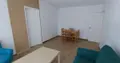 Location appartement Angers 49100 Maine-et-Loire 49 72 m2 400 euros 53079-L393 002