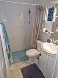 Maison a vendre Plumelec 56420 Morbihan 56 85 m2 4 pièces 182350 euros 56050-668 012