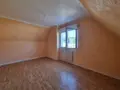 Maison a vendre Pluguffan 29700 Finistère 29 99 m2 5 pièces 200000 euros 29127-1219 009