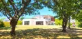 Maison a vendre Ploemel 56400 Morbihan 56 232 m2 7 pièces 1185000 euros 56085-97 001