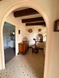 Maison a vendre Pleudaniel 22740 Côtes-d'Armor 22 125 m2 5 pièces 176200 euros 22091-73 012