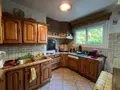 Maison a vendre Villemandeur 45700 Loiret 45 157 m2 6 pièces 215000 euros 45051-437 006