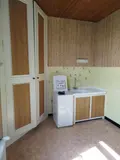 Maison a vendre Beaumetz-lès-Loges 62123 Pas-de-Calais 62 150 m2 5 pièces 139000 euros 62133-1482 006