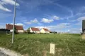 Terrain a batir a vendre Étinehem-Méricourt 80340 Somme 80 32000 euros 80071-431 002