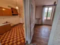 Maison a vendre Montargis 45200 Loiret 45 77 m2 4 pièces 84999 euros 45050-1385 003