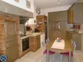 Maison a vendre Montsûrs 53150 Mayenne 53 130 m2 6 pièces 208000 euros 53004-1114 009