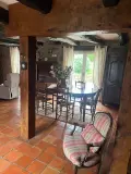 Maison a vendre Brech 56400 Morbihan 56 150 m2 536975 euros 56001-1289 003