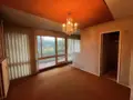 Appartement a vendre Rennes 35000 Ille-et-Vilaine 35 29 m2 1 pièce 126360 euros 35130-3771 006