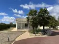 Maison a vendre Triaize 85580 Vendée 85 131 m2 5 pièces 280200 euros 85088-2335 002