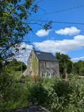 Maison a vendre Saint-Michel-de-Montjoie 50670 Manche 50 99 m2 5 pièces 174075 euros 14076-5545 008