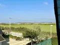Maison a vendre Damgan 56750 Morbihan 56 85 m2 4 pièces 267750 euros 56012-792 004