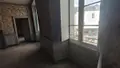 Appartement a vendre Vannes 56000 Morbihan 56 125 m2 5 pièces 450640 euros 56112-3 008