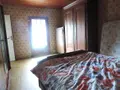 Maison a vendre Tréglamus 22540 Côtes-d'Armor 22 70 m2 3 pièces 99090 euros 22069-1842 005
