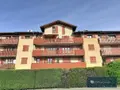 Appartement a vendre Gex 01170 Ain 01 45 m2 2 pièces 225000 euros 01047-879 001