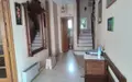 Maison a vendre Lignol 56160 Morbihan 56 154 m2 158010 euros 56075-2237 005
