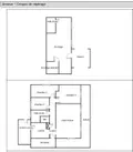 Viager maison Lodève 34700 Hérault 34 104 m2 5 pièces 80000 euros 34074-208 015