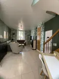 Maison a vendre Châlons-en-Champagne 51000 Marne 51 145 m2 7 pièces 376384 euros 51084-1243 007