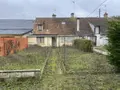 Maison a vendre Marolles-les-Braults 72260 Sarthe 72 70 m2 4 pièces 69140 euros 72126-2688 015