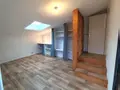 Maison a vendre Les Ponts-de-Cé 49130 Maine-et-Loire 49 81 m2 4 pièces 260400 euros 49005-1384 008