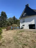 Maison a vendre Inzinzac-Lochrist 56650 Morbihan 56 110 m2 6 pièces 241460 euros 56029-1433 009
