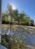 Maison a vendre Saint-Barthélemy-d'Anjou 49124 Maine-et-Loire 49 238 m2 9 pièces 840496 euros 49012-2124 019