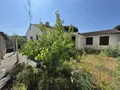 Maison a vendre Rivedoux-Plage 17940 Charente-Maritime 17 82 m2 4 pièces 467000 euros 17018-1091 002