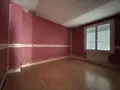 Maison a vendre Valognes 50700 Manche 50 64 m2 4 pièces 138790 euros 50088-1403 005
