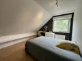 Maison a vendre Rancenay 25320 Doubs 25 127 m2 365000 euros 25004-1317 007