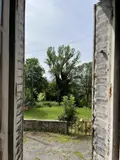 Maison a vendre Rullac-Saint-Cirq 12120 Aveyron 12 93 m2 5 pièces 120000 euros 12051-33 015