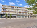 Appartement a vendre Ballan-Miré 37510 Indre-et-Loire 37 48 m2 2 pièces 136500 euros 37096-66 001