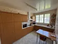 Maison a vendre Sablé-sur-Sarthe 72300 Sarthe 72 107 m2 5 pièces 157500 euros 72068-2207 003