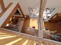 Maison a vendre Brêmes 62610 Pas-de-Calais 62 164 m2 4 pièces 374460 euros 62098-2458 013