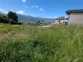 Terrain a batir a vendre Barby 73230 Savoie 73 229000 euros 73006-246 004