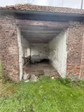 Maison a vendre Hergnies 59199 Nord 59 145 m2 6 pièces 213550 euros 59157-2556 018