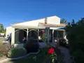 Maison a vendre Chermignac 17460 Charente-Maritime 17 95 m2 4 pièces 251808 euros 17111-760 022