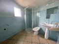 Maison a vendre Dangeul 72260 Sarthe 72 81 m2 3 pièces 89860 euros 72126-3060 011