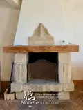 Maison a vendre Cléder 29233 Finistère 29 164 m2 261500 euros 29094-1062 004