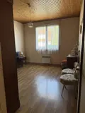 Maison a vendre Nieul-le-Dolent 85430 Vendée 85 97 m2 4 pièces 228600 euros 85072-1156 006