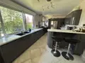 Maison a vendre Paillencourt 59295 Nord 59 205 m2 7 pièces 360000 euros 59083-2626 006