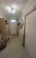 Maison a vendre Spézet 29540 Finistère 29 128 m2 7 pièces 197400 euros 29066-3777 006
