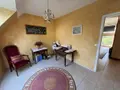 Maison a vendre Le Pouliguen 44510 Loire-Atlantique 44 113 m2 6 pièces 561600 euros 44088-2051 006